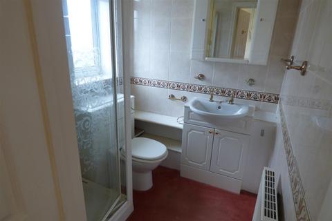 86 Cotswold Road, Chipping Sodbury, Bristol, BS37 6DS