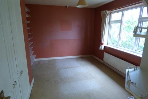 86 Cotswold Road, Chipping Sodbury, Bristol, BS37 6DS