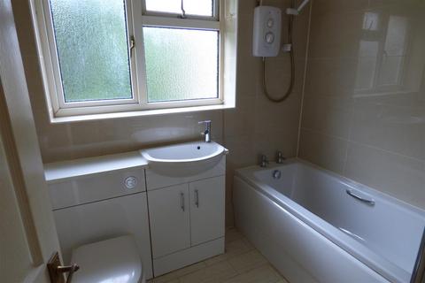 86 Cotswold Road, Chipping Sodbury, Bristol, BS37 6DS