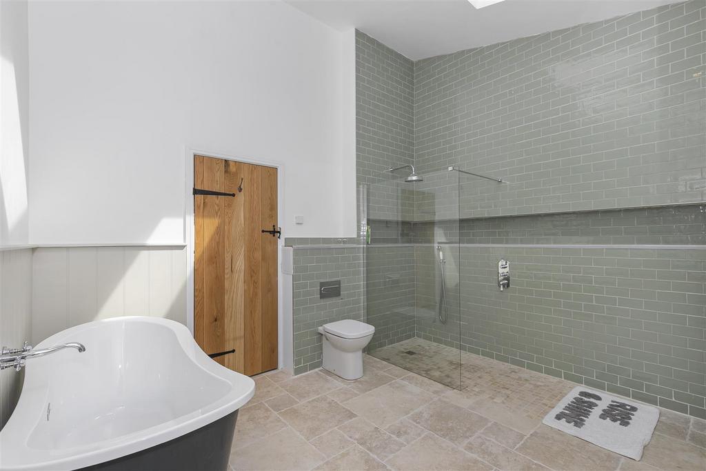 IMG 9812.jpg