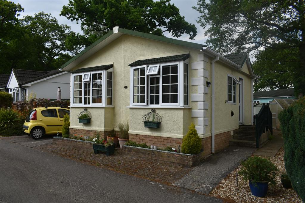 Dsc 0513.jpg