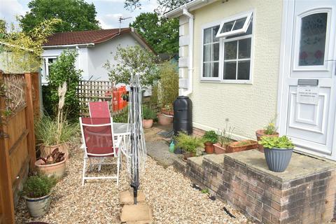undefined, Greenacres Park, Ram Hill, Coalpit Heath BS36