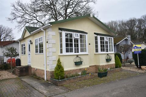 undefined, Greenacres Park, Ram Hill, Coalpit Heath BS36