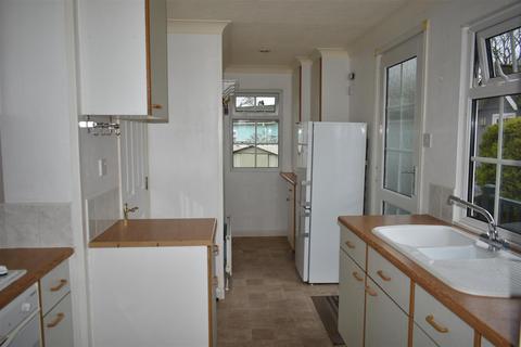 undefined, Greenacres Park, Ram Hill, Coalpit Heath BS36