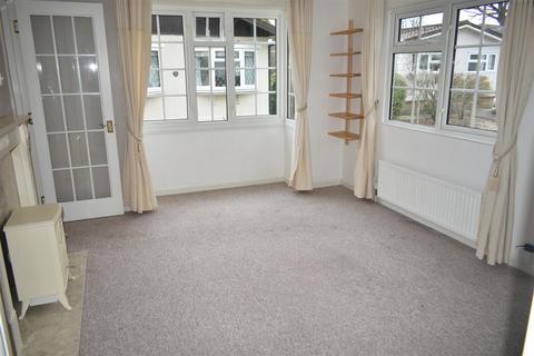 undefined, Greenacres Park, Ram Hill, Coalpit Heath BS36