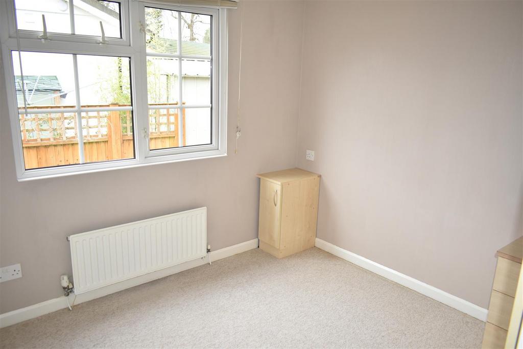 Bedroom.JPG