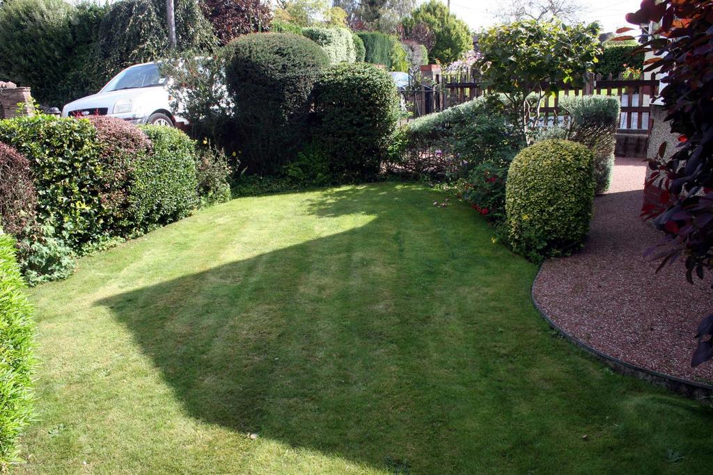 Img 0012.jpg