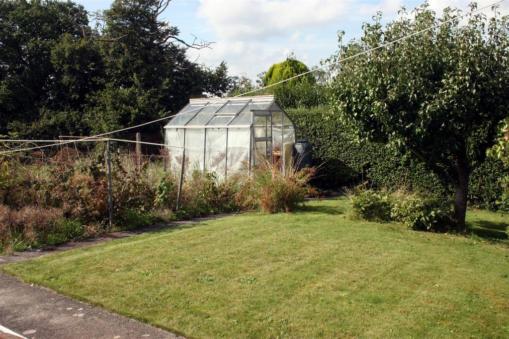 Img 0014.jpg