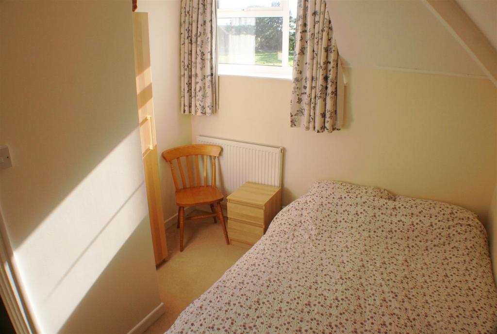 Img 0046.jpg