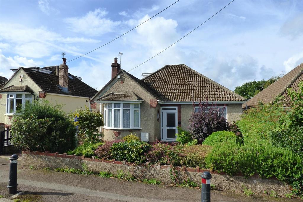 73 Frampton End Rd new front.JPG
