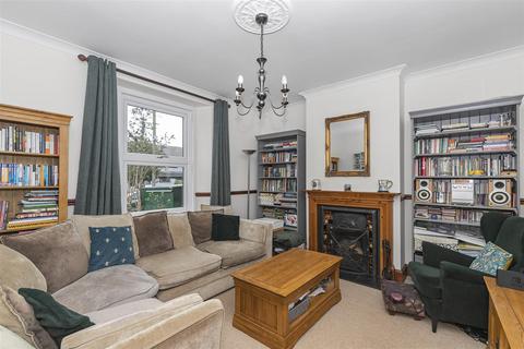 4 bedroom terraced house for sale, Down Road, BRISTOL BS36