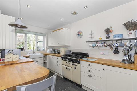 4 bedroom terraced house for sale, Down Road, BRISTOL BS36