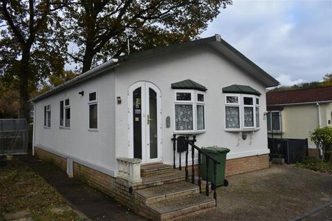 2 bedroom mobile home for sale, Ram Hill, Bristol BS36