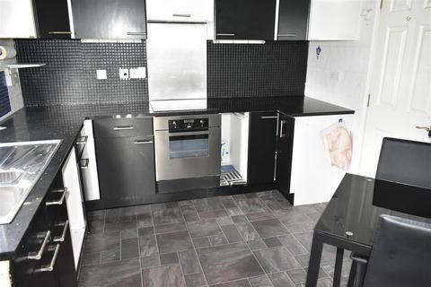 2 bedroom mobile home for sale, Ram Hill, Bristol BS36
