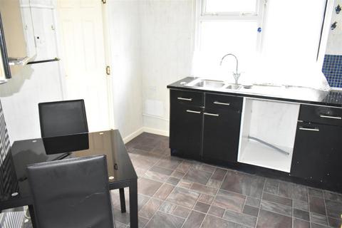 2 bedroom mobile home for sale, Ram Hill, Bristol BS36