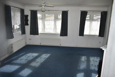 2 bedroom mobile home for sale, Ram Hill, Bristol BS36