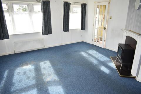 2 bedroom mobile home for sale, Ram Hill, Bristol BS36