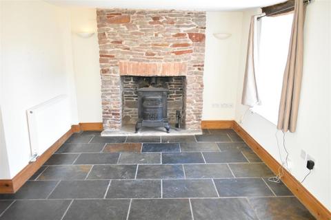 3 bedroom cottage for sale, Woodend Road, Bristol BS36