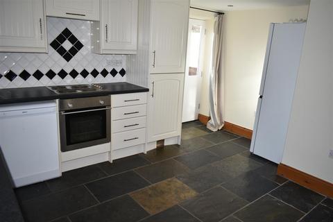 3 bedroom cottage for sale, Woodend Road, Bristol BS36