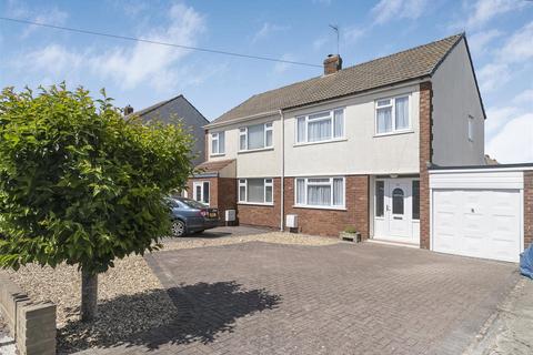 Flaxpits Lane, BRISTOL BS36