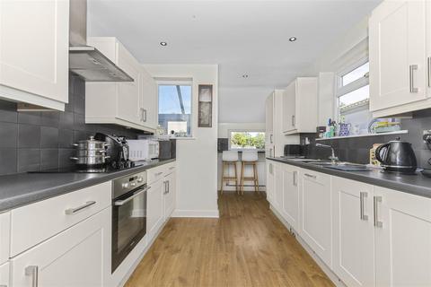 undefined, Flaxpits Lane, BRISTOL BS36