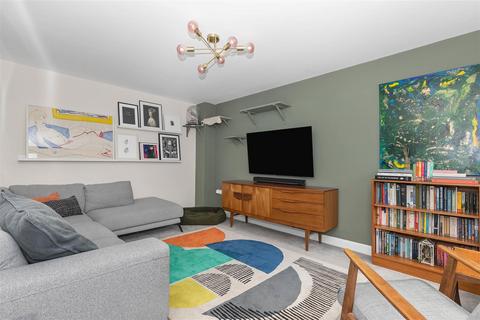 undefined, Park Leaze, Bristol BS36