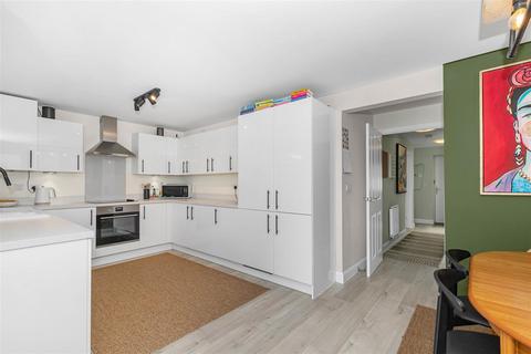 undefined, Park Leaze, Bristol BS36