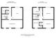 Render Plan.png