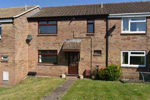 125 Dragon Road, Winterbourne, Bristol, BS36 1BL