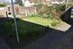 Dsc 0159.jpg