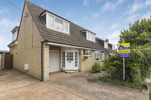 undefined, Ridgeway, BRISTOL BS36