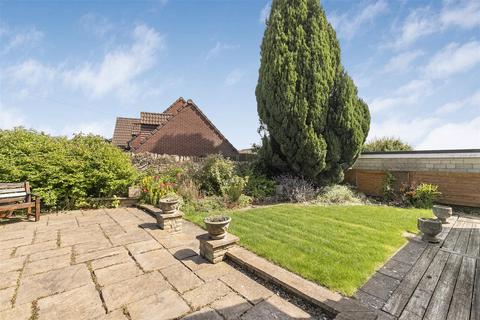 undefined, Ridgeway, BRISTOL BS36