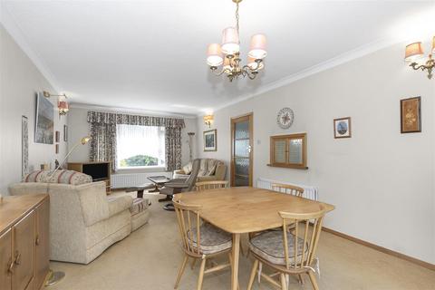 undefined, Ridgeway, BRISTOL BS36