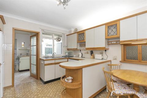 undefined, Ridgeway, BRISTOL BS36