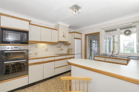 undefined, Ridgeway, BRISTOL BS36