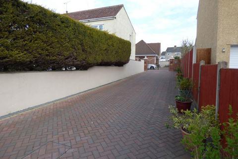 undefined, Park Lane, Bristol BS36