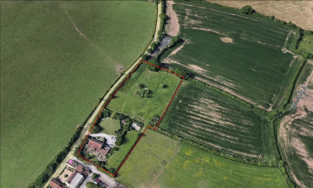 Google Earth Image.jpg