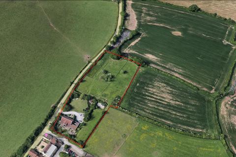 4 bedroom barn conversion for sale, Old Gloucester Road, BRISTOL BS36