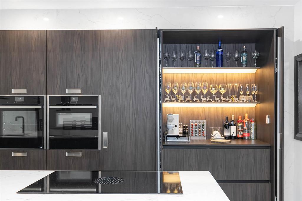 IMG 6136.jpg