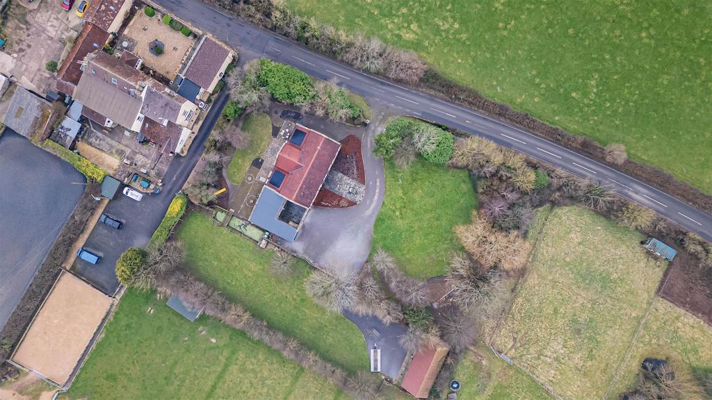 DJI 0623.jpg
