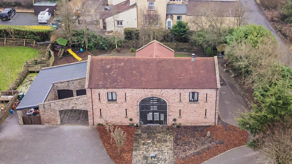 DJI 0618.jpg