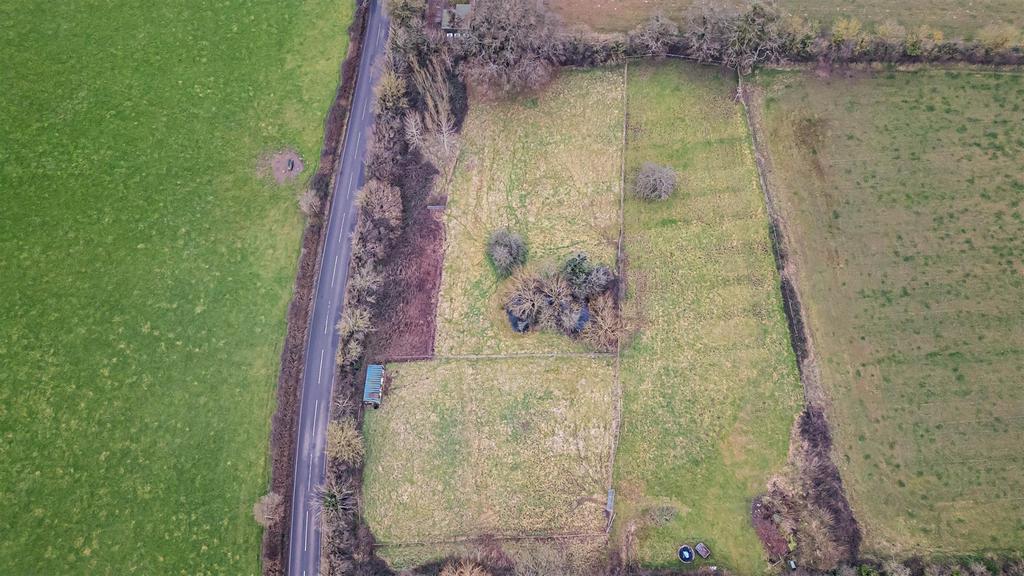DJI 0620.jpg