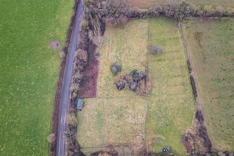 4 bedroom barn conversion for sale, Old Gloucester Road, BRISTOL BS36