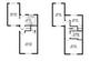 Floor plans.jpg