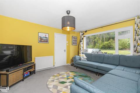 124 Badminton Road, Coalpit Heath, Bristol, BS36 2SZ