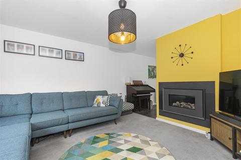124 Badminton Road, Coalpit Heath, Bristol, BS36 2SZ