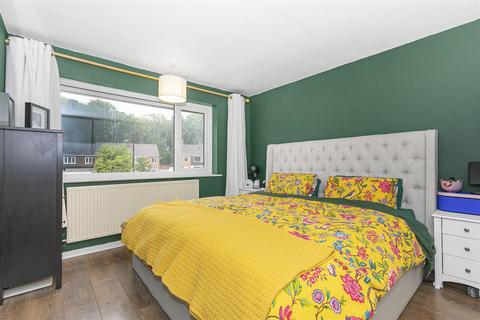 124 Badminton Road, Coalpit Heath, Bristol, BS36 2SZ