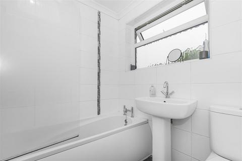 124 Badminton Road, Coalpit Heath, Bristol, BS36 2SZ