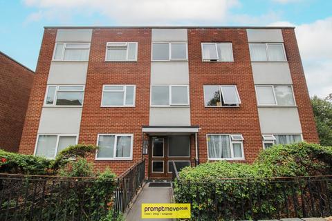 undefined, Old Bedford Road Luton LU2 7QB