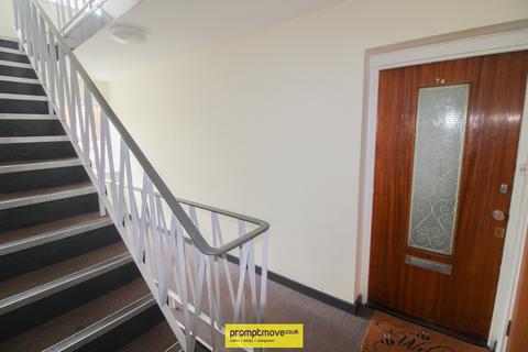 undefined, Old Bedford Road Luton LU2 7QB